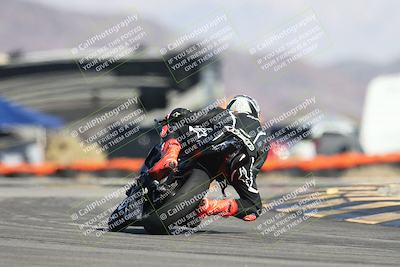 media/Nov-29-2025-TrackXperience (Sat) [[2953a387f4]]/2-Level 2/Session 4 (Turn 16)/